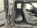 Thumbnail image of 2021 Ford F-150 at DePaula Chevrolet