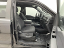 Thumbnail image of 2021 Ford F-150 at DePaula Chevrolet