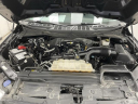 Thumbnail image of 2021 Ford F-150 at DePaula Chevrolet