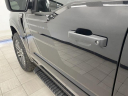 Thumbnail image of 2021 Ford F-150 at DePaula Chevrolet
