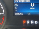 Thumbnail image of 2021 Ford F-150 at DePaula Chevrolet