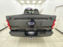 Thumbnail image of 2021 Ford F-150 at DePaula Chevrolet