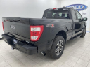 Thumbnail image of 2021 Ford F-150 at DePaula Chevrolet
