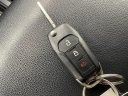 Thumbnail image of 2021 Ford F-150 at DePaula Chevrolet