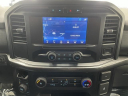 Thumbnail image of 2021 Ford F-150 at DePaula Chevrolet