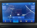 Thumbnail image of 2021 Ford F-150 at DePaula Chevrolet