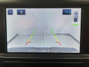 Thumbnail image of 2021 Ford F-150 at DePaula Chevrolet