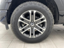 Thumbnail image of 2021 Ford F-150 at DePaula Chevrolet