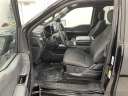 Thumbnail image of 2021 Ford F-150 at DePaula Chevrolet