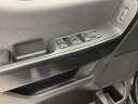Thumbnail image of 2021 Ford F-150 at DePaula Chevrolet