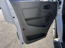 Thumbnail image of 2023 Ford Transit at Sayville Ford