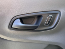 Thumbnail image of 2023 Ford Transit at Sayville Ford