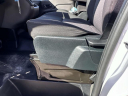 Thumbnail image of 2023 Ford Transit at Sayville Ford
