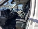 Thumbnail image of 2023 Ford Transit at Sayville Ford