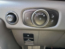 Thumbnail image of 2023 Ford Transit at Sayville Ford