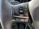 Thumbnail image of 2023 Ford Transit at Sayville Ford
