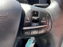 Thumbnail image of 2023 Ford Transit at Sayville Ford