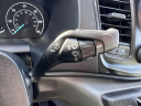Thumbnail image of 2023 Ford Transit at Sayville Ford