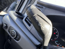 Thumbnail image of 2023 Ford Transit at Sayville Ford