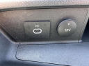 Thumbnail image of 2023 Ford Transit at Sayville Ford