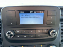 Thumbnail image of 2023 Ford Transit at Sayville Ford