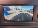 Thumbnail image of 2023 Ford Transit at Sayville Ford