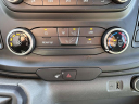 Thumbnail image of 2023 Ford Transit at Sayville Ford