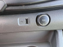 Thumbnail image of 2023 Ford Transit at Sayville Ford