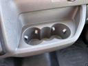 Thumbnail image of 2023 Ford Transit at Sayville Ford