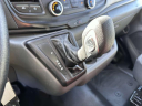 Thumbnail image of 2023 Ford Transit at Sayville Ford