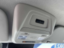 Thumbnail image of 2023 Ford Transit at Sayville Ford