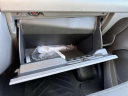 Thumbnail image of 2023 Ford Transit at Sayville Ford