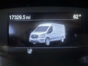 Thumbnail image of 2023 Ford Transit at Sayville Ford