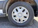 Thumbnail image of 2023 Ford Transit at Sayville Ford