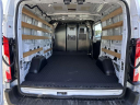 Thumbnail image of 2023 Ford Transit at Sayville Ford