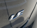 Thumbnail image of 2024 Toyota Corolla at West Kendall Toyota New