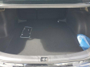 Thumbnail image of 2024 Toyota Corolla at West Kendall Toyota New