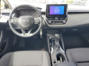 Thumbnail image of 2024 Toyota Corolla at West Kendall Toyota New