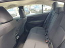 Thumbnail image of 2024 Toyota Corolla at West Kendall Toyota New