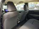 Thumbnail image of 2024 Toyota Corolla at West Kendall Toyota New