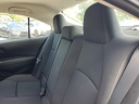 Thumbnail image of 2024 Toyota Corolla at West Kendall Toyota New