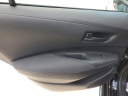 Thumbnail image of 2024 Toyota Corolla at West Kendall Toyota New
