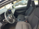 Thumbnail image of 2024 Toyota Corolla at West Kendall Toyota New