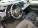 Thumbnail image of 2024 Toyota Corolla at West Kendall Toyota New