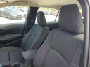 Thumbnail image of 2024 Toyota Corolla at West Kendall Toyota New