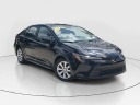 Thumbnail image of 2024 Toyota Corolla at West Kendall Toyota New