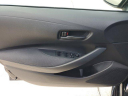 Thumbnail image of 2024 Toyota Corolla at West Kendall Toyota New