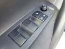 Thumbnail image of 2024 Toyota Corolla at West Kendall Toyota New