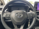 Thumbnail image of 2024 Toyota Corolla at West Kendall Toyota New