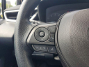 Thumbnail image of 2024 Toyota Corolla at West Kendall Toyota New